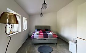 Apartments & Rooms Tapera  3*